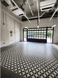 JTC Space @ Tampines North (D18), Retail #600107581